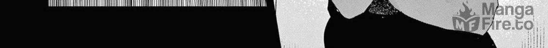 Read You are Ms. Servant. chapter 50 image 4 on Lezhin