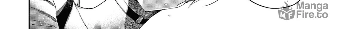 Read You are Ms. Servant. chapter 50 image 40 on Lezhin