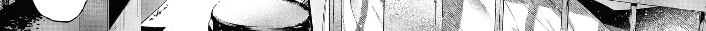 Read You are Ms. Servant. chapter 50 image 44 on Lezhin