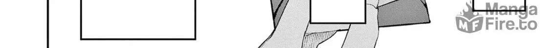 Read You are Ms. Servant. chapter 50 image 46 on Lezhin