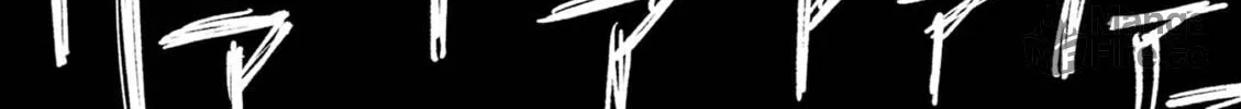 Read You are Ms. Servant. chapter 53.5 image 10 on Lezhin