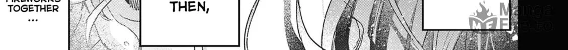 Read You are Ms. Servant. chapter 53.5 image 18 on Lezhin