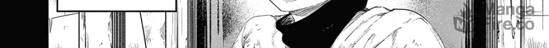 Read You are Ms. Servant. chapter 53.5 image 4 on Lezhin