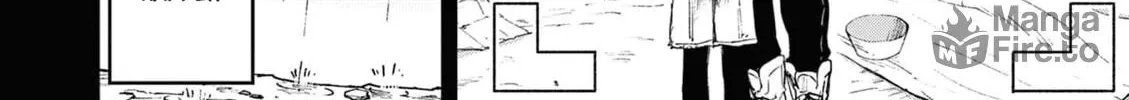 Read You are Ms. Servant. chapter 53.5 image 8 on Lezhin
