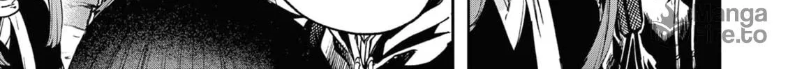Read You are Ms. Servant. chapter 56 image 10 on Lezhin