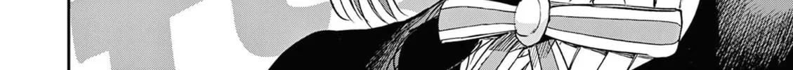 Read You are Ms. Servant. chapter 56 image 12 on Lezhin