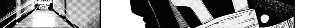 Read You are Ms. Servant. chapter 56 image 14 on Lezhin