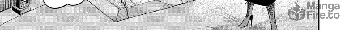 Read You are Ms. Servant. chapter 56 image 18 on Lezhin
