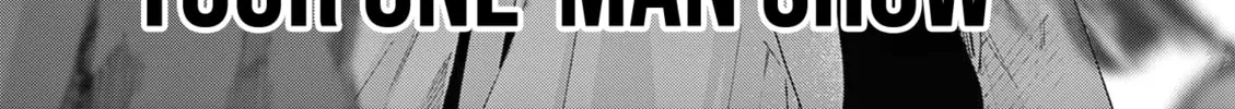 Read You are Ms. Servant. chapter 56 image 2 on Lezhin