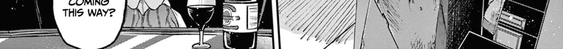 Read You are Ms. Servant. chapter 56 image 24 on Lezhin