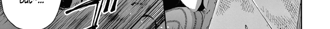 Read You are Ms. Servant. chapter 56 image 26 on Lezhin