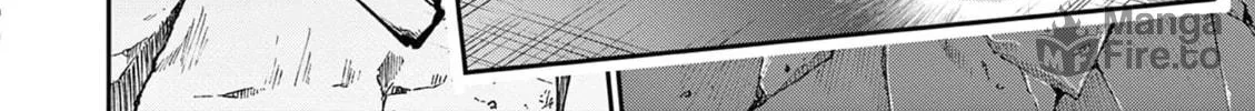 Read You are Ms. Servant. chapter 56 image 28 on Lezhin