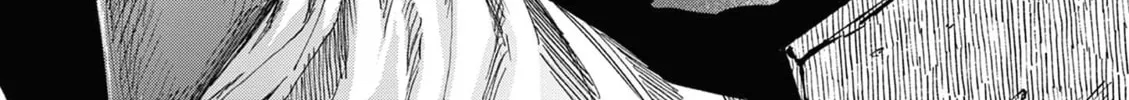 Read You are Ms. Servant. chapter 56 image 30 on Lezhin