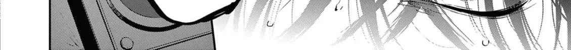 Read You are Ms. Servant. chapter 56 image 32 on Lezhin