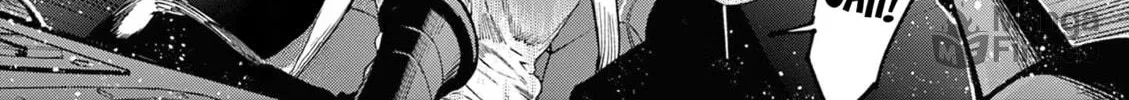 Read You are Ms. Servant. chapter 56 image 34 on Lezhin