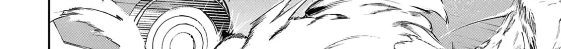 Read You are Ms. Servant. chapter 56 image 36 on Lezhin