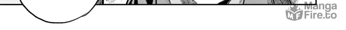 Read You are Ms. Servant. chapter 56 image 38 on Lezhin