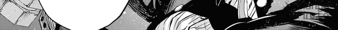 Read You are Ms. Servant. chapter 56 image 40 on Lezhin