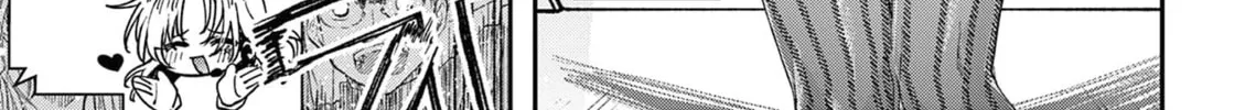 Read You are Ms. Servant. chapter 56 image 6 on Lezhin