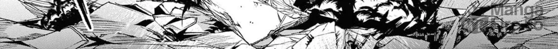 Read You are Ms. Servant. chapter 57 image 10 on Lezhin