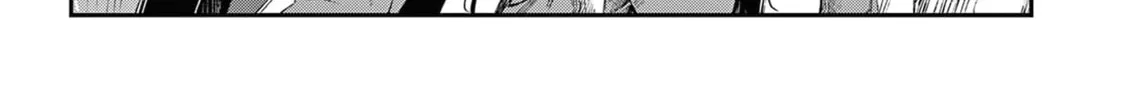 Read You are Ms. Servant. chapter 57 image 14 on Lezhin