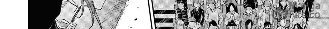 Read You are Ms. Servant. chapter 57 image 16 on Lezhin