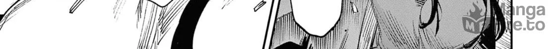 Read You are Ms. Servant. chapter 57 image 18 on Lezhin