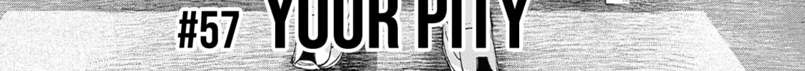 Read You are Ms. Servant. chapter 57 image 2 on Lezhin