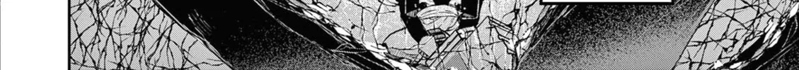 Read You are Ms. Servant. chapter 57 image 24 on Lezhin