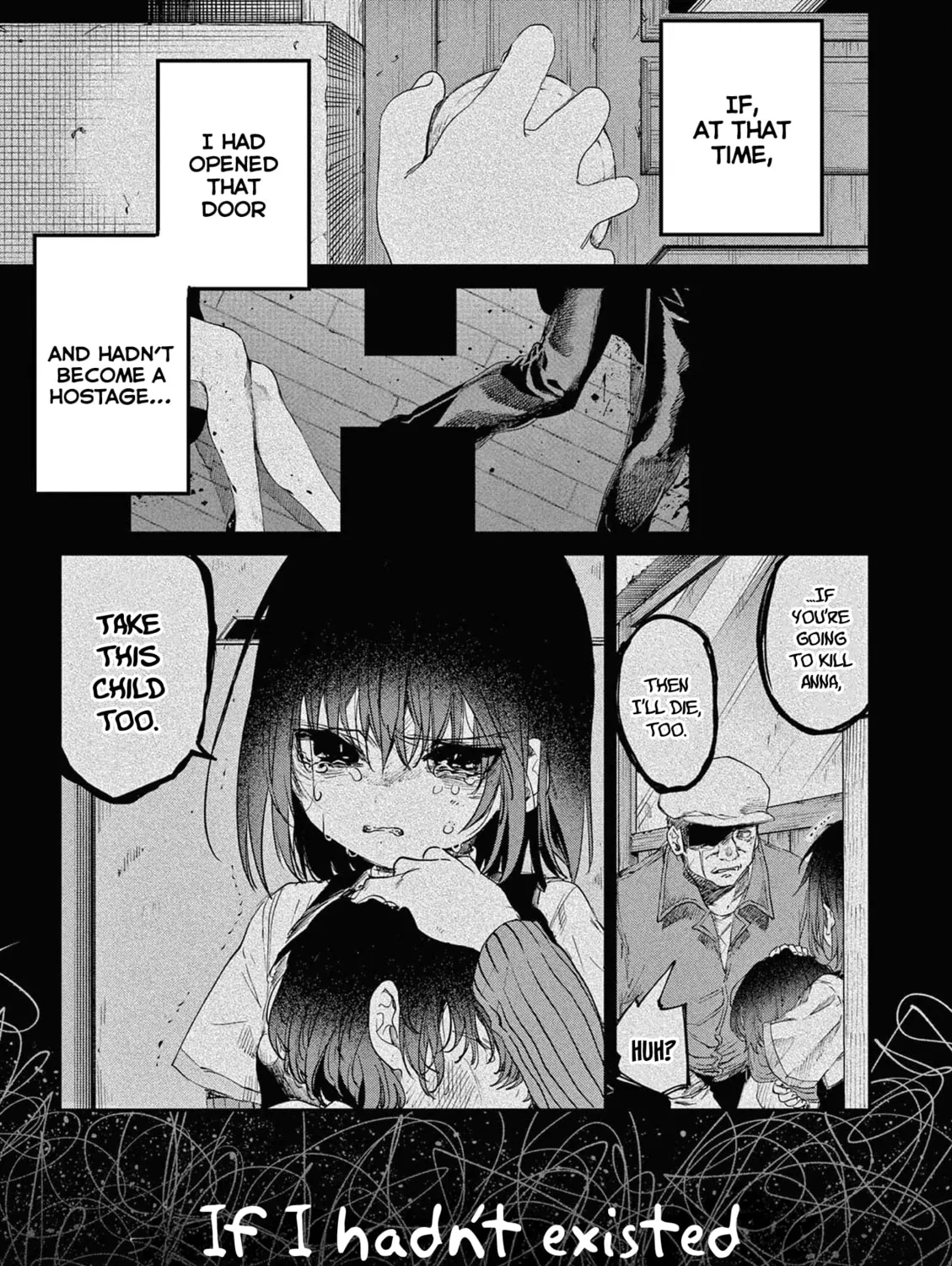 Read You are Ms. Servant. chapter 57 image 25 on Lezhin