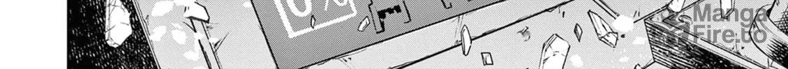 Read You are Ms. Servant. chapter 57 image 28 on Lezhin