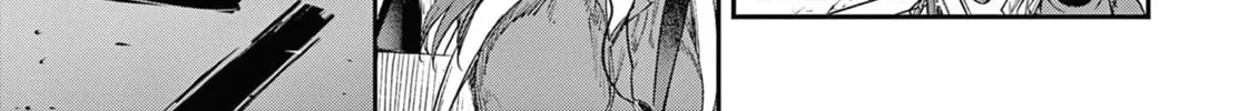 Read You are Ms. Servant. chapter 57 image 30 on Lezhin