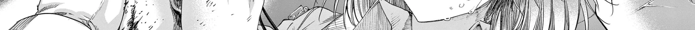 Read You are Ms. Servant. chapter 57 image 36 on Lezhin