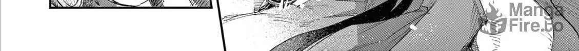 Read You are Ms. Servant. chapter 57 image 38 on Lezhin