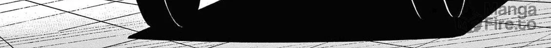 Read You are Ms. Servant. chapter 60.5 image 10 on Lezhin