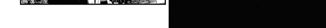 Read You are Ms. Servant. chapter 60.5 image 2 on Lezhin