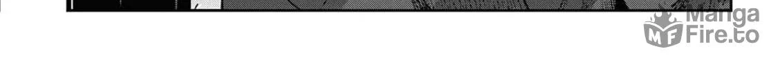 Read You are Ms. Servant. chapter 60.5 image 4 on Lezhin