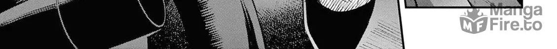 Read You are Ms. Servant. chapter 60.5 image 8 on Lezhin