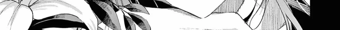 Read You are Ms. Servant. chapter 63 image 14 on Lezhin