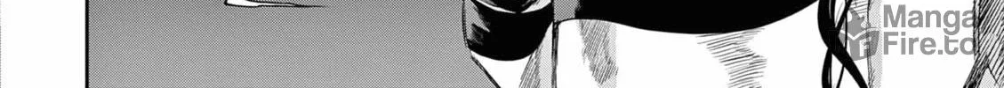 Read You are Ms. Servant. chapter 63 image 16 on Lezhin