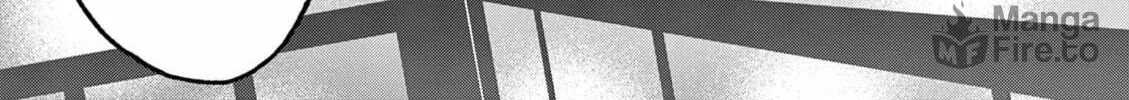 Read You are Ms. Servant. chapter 63 image 18 on Lezhin