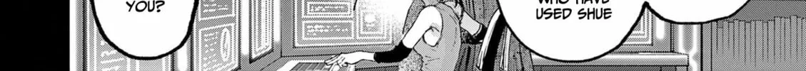 Read You are Ms. Servant. chapter 63 image 20 on Lezhin
