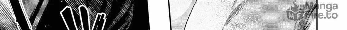 Read You are Ms. Servant. chapter 63 image 22 on Lezhin