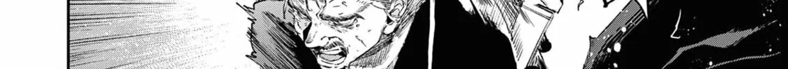 Read You are Ms. Servant. chapter 63 image 24 on Lezhin