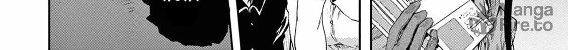 Read You are Ms. Servant. chapter 63 image 28 on Lezhin