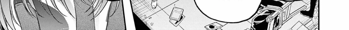 Read You are Ms. Servant. chapter 63 image 30 on Lezhin
