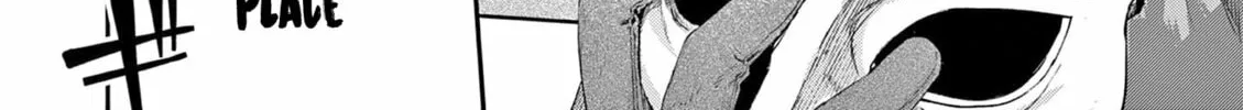 Read You are Ms. Servant. chapter 63 image 32 on Lezhin