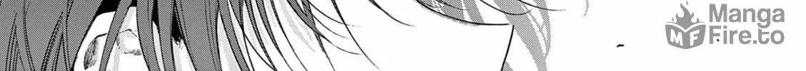 Read You are Ms. Servant. chapter 63 image 34 on Lezhin