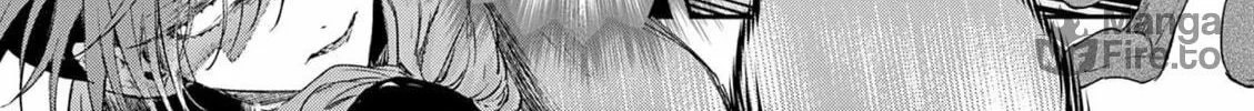 Read You are Ms. Servant. chapter 63 image 38 on Lezhin