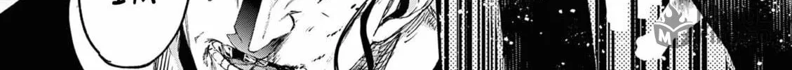 Read You are Ms. Servant. chapter 63 image 40 on Lezhin